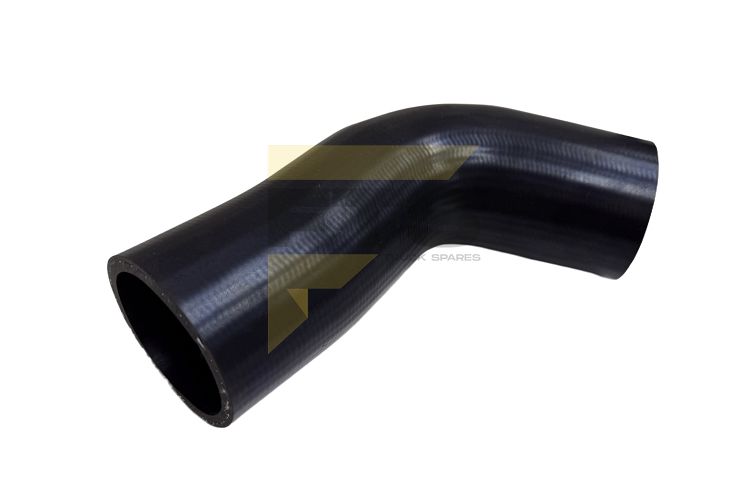 Imagem adicional do produto MANGUEIRA TUBO RETARDER 94/114/24/64/S5 - Cód: FAP-14728